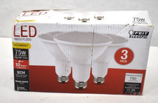Feit electric led for sale  Kansas City