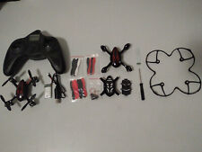 Drone hubsan h107c usato  Viareggio
