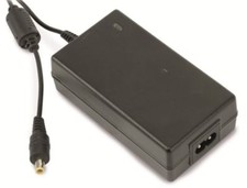 Schaltnetzteil 12v 5x3mm gebraucht kaufen Schaltnetzteil 12v 5x3mm gebraucht kaufen  Deutschland