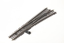 Märklin gleise 2271 gebraucht kaufen  Wesel