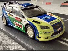 Slot car ninco usato  Verona