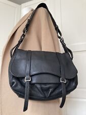 Radley grosvenor black for sale  AYLESBURY