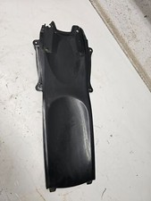 Suzuki gsxr600 undertray for sale  LLANDINAM