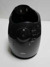 braun series 7 pulsonic gebraucht kaufen braun series 7 pulsonic gebraucht kaufen Berlin