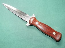 Vtg western usa for sale  Claremont