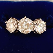 14k solid yellow for sale  Oceanside