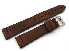 Cinturino orologi vintage usato  Chivasso