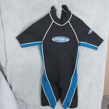 Bean wet suit for sale  Croton on Hudson