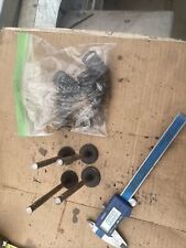 Wisconsin engine tjd for sale  Sherman