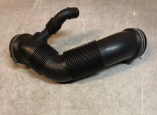 2020 2024 audi for sale  BRADFORD