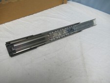 Dishwasher inner rail for sale  Albany