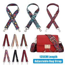 Diy adjustable wide for sale  UK