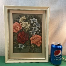 Vtg 1950 averill for sale  Mount Holly Springs