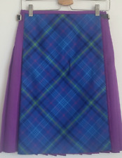 Siobhan mackenzie 2018 for sale  GLASGOW