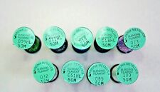 Kreinik blending filament for sale  Monticello