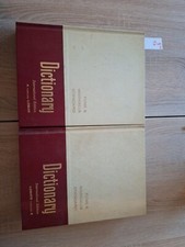 Funk and wagnalls gebraucht kaufen  Göttingen