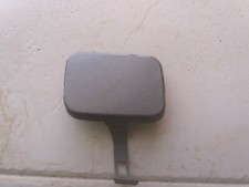 Capa traseira para-choque PEUGEOT 406 (8B) 9633187177A comprar usado  Enviando para Brazil