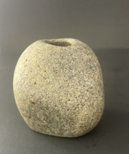 small vase pen holder for sale small vase pen holder for sale Scituate
