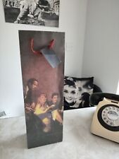 Rare marilyn monroe for sale  UK