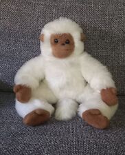 D7. doudou peluche d'occasion  Toulouse-