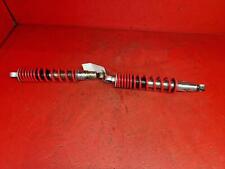 Honda 125 shock for sale  THAME