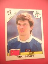 Figurina calciatori panini usato  Sarno