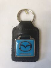 Mazda motor car for sale  WALSALL