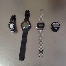 Digital watch lot for sale  Pompano Beach
