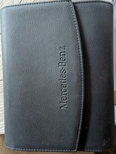 Mercedes benz eclass for sale  USA