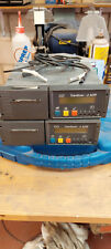 Refrigerated transport data for sale  WAKEFIELD