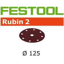 Festool 499095 rubin for sale  Hartville