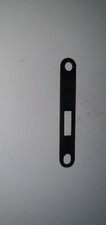 Webley victor guard for sale  DEAL