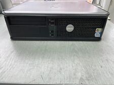 Dell optiplex 745 for sale  TEDDINGTON