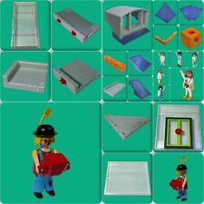 Playmobil krankenhaus ersatzte gebraucht kaufen  Berlin