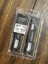 Ballistix sport 16gb for sale  Salem
