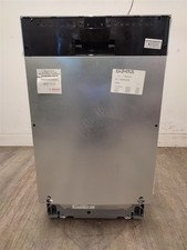 Bosch spv4emx25g dishwasher for sale  THETFORD