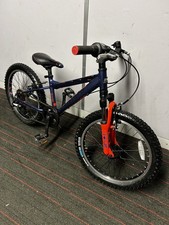 Carrera jnr blast for sale  NORTHAMPTON