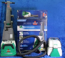 carpet cleaner shampoo for sale carpet cleaner shampoo for sale Livonia