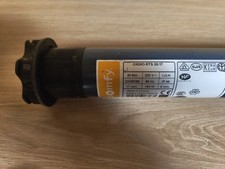 Reconditionné moteur somfy d'occasion  Fameck