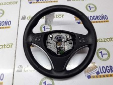 32306797892 volante per usato  Ferrara