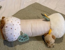 Mother care tummy for sale Mother care tummy for sale  SKIPTON