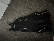 Speedo fastskin lzr for sale  BIRMINGHAM