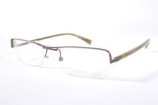 Alain mikli a0417 for sale  LONDON