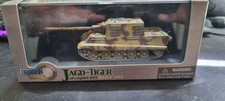 Dragon armor 60014 for sale  ASHFORD