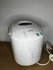 Jmb electric bread for sale Jmb electric bread for sale  BIGGLESWADE