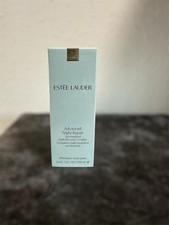 Estee lauder serum gebraucht kaufen  Ludwigsburg