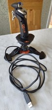 Saitek st90 usb for sale  WORCESTER