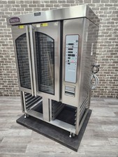 2024 baxter electric for sale  Palm Bay