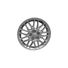Subaru legacy wheel for sale  Troy