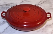 Technique colorcast red for sale  Syracuse